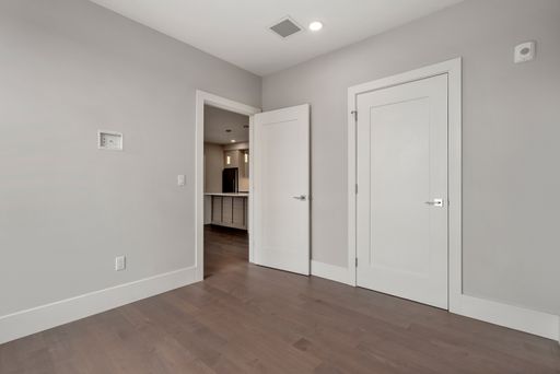 3193 Washington Street, 309, Boston, MA 02130
