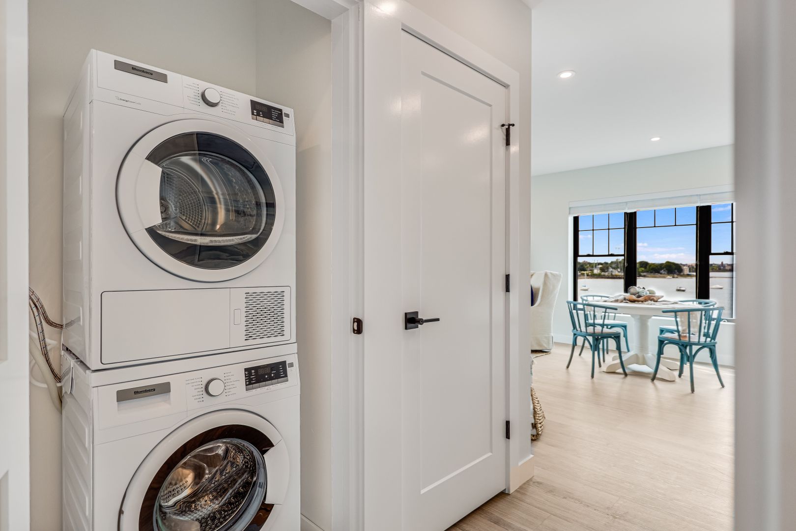 16 Congress Street Unit 30 Beverly MA 01915 - Photo 5
