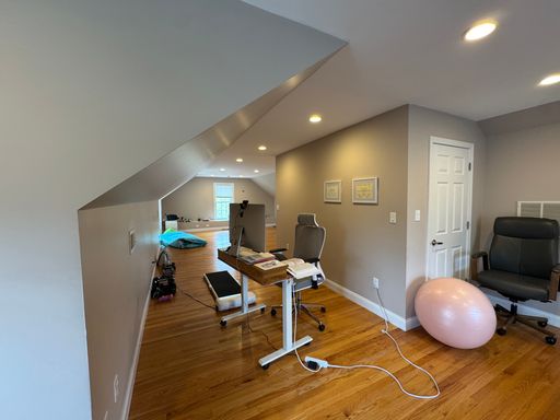 43 Canterbury Road, Waltham, MA 02453