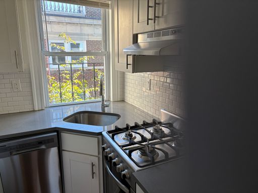 109 Summer St. #414, 109 Summer #414, Malden, MA 02148