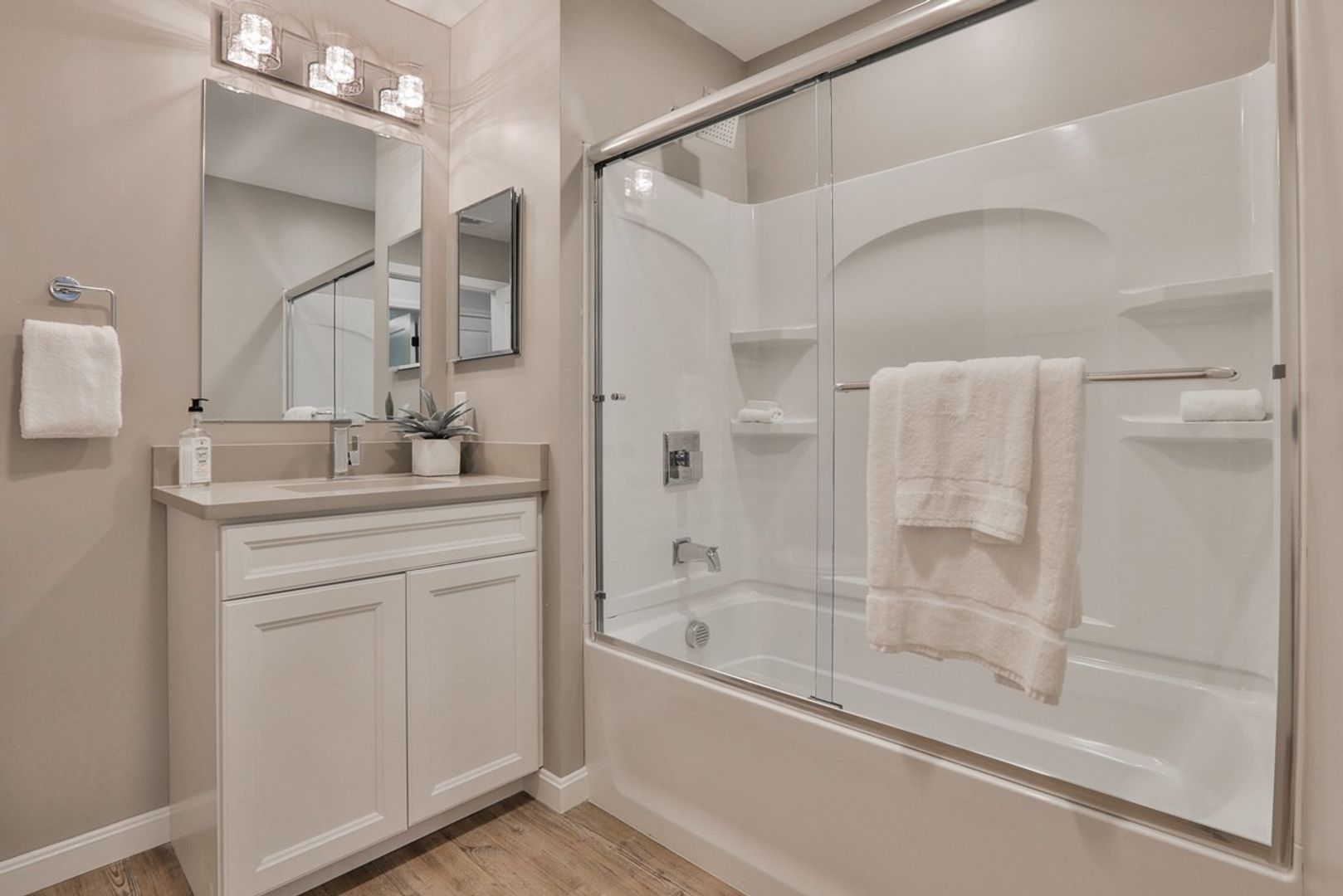 215 Fairmount Avenue, Unit 108 Lynn MA 01905 - Photo 6