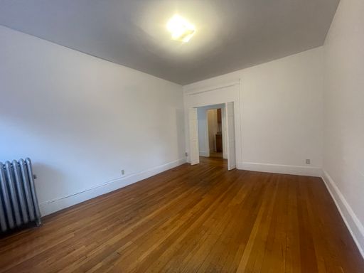 11 Tetlow St., 11, Boston, MA 02115