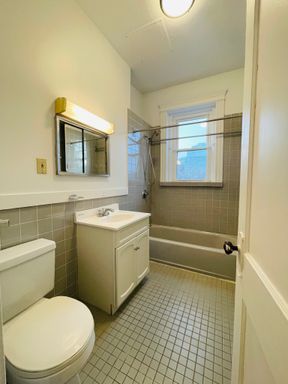 11 Tetlow St. , 46, Boston, MA 02115