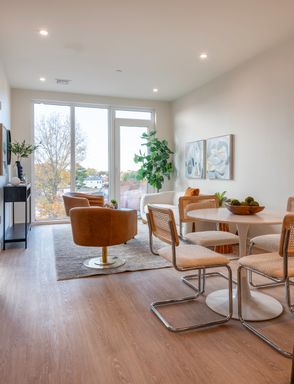 810 Washington Ave, 302, Revere, MA 02151