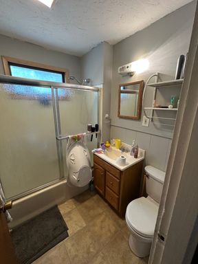 10-12 Philbrick Street , 10 Philbrick Street Norwood, Norwood, MA 02062