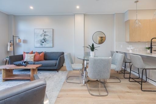 70 Leo Birmingham Parkway , #405, Brighton, MA 02135