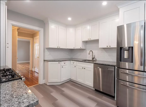 26 Courtney Terrace, Lynn, MA 01904