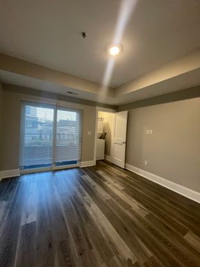 330-350 Pleasant St., Unit 220, Watertown, MA 02472