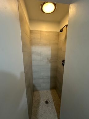 92 Waltham Street, 92-4, Watertown, MA 02472