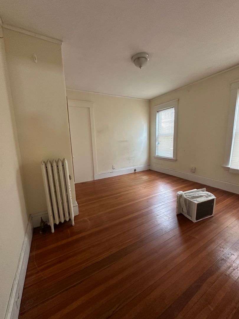 R - 42-44 Whitman Street - 1A Somerville MA 02144 - Photo 1