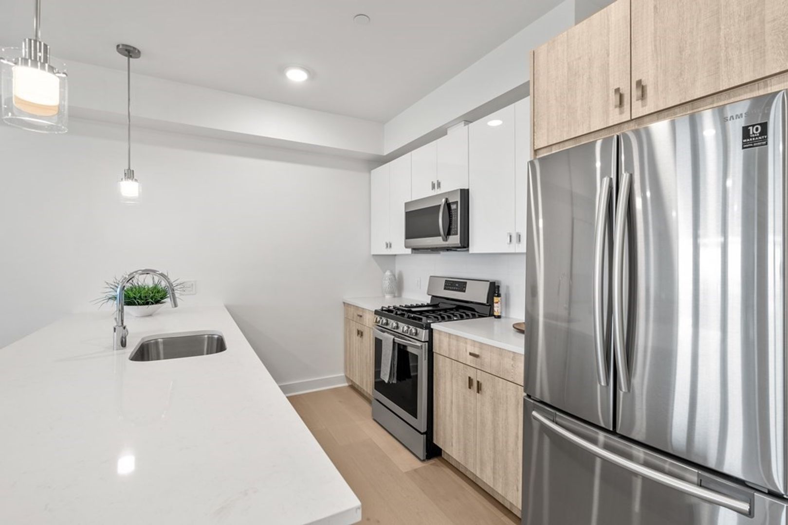 917 Bennington St. 405 East Boston MA 02128 - Photo 8