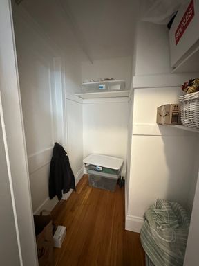 208 Main Street, 8 Brooks Park #25, Medford, MA 02155