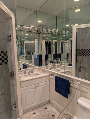 2 Louisburg Square, 4/5, Boston, MA 02108