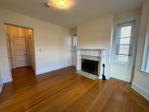 1648 Massachusetts Ave, 34, Cambridge, MA 02138