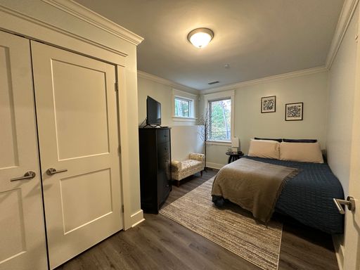 13-18 Hennery Way, Unit 17B, Medfield, MA 02052