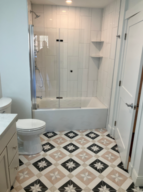 61 County St, 310, Dover, MA 02030