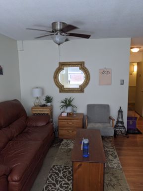 130 Bowdoin Street , 907, Boston, MA 02108