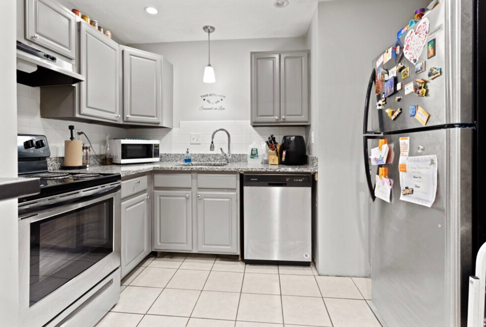 70 Lafayette Avenue  MA 02150 - Photo 10