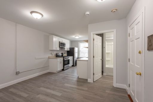 208 Main Street, 208 Main Street #45, Medford, MA 02155