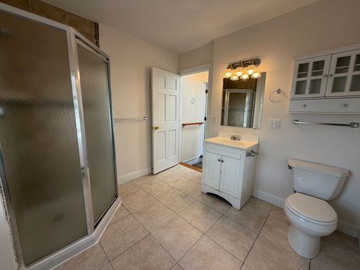77 Pearl Street #2 - , 2, Charlestown, MA 02129