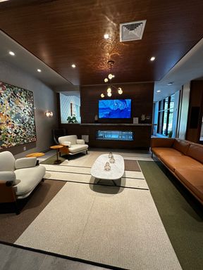 70 Leo Birmingham Parkway , #311, Brighton, MA 02135