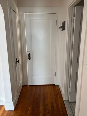 117 Summer Street, Unit 26, Malden, MA 02148