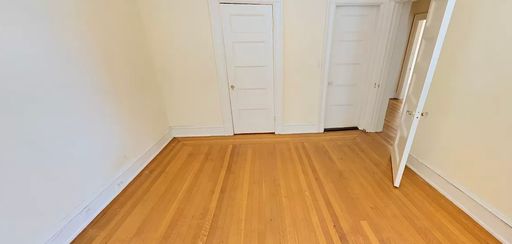 1654 Massachusetts Ave, 53, Cambridge, MA 02138