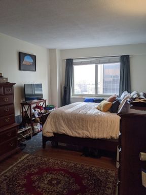 130 Bowdoin Street , 1704, Boston, MA 02108