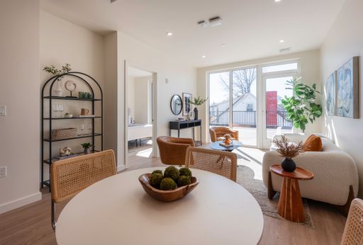 810 Washington Ave,  306, Revere, MA 02151