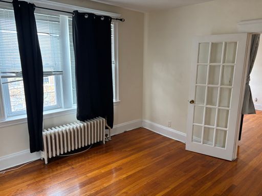 117 Summer Street, Unit 8, Malden, MA 02148