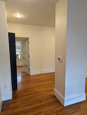 23-2 Prescott Street, 2 Prescott Street, Somerville, MA 02143