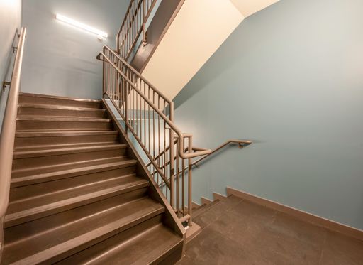 166 Main St., 303, Watertown, MA 02472