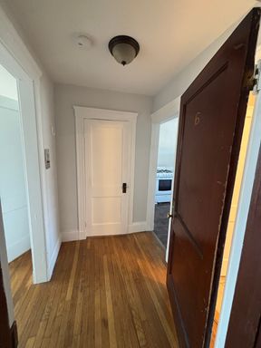 208 Main Street, 208 Main Street #42, Medford, MA 02155