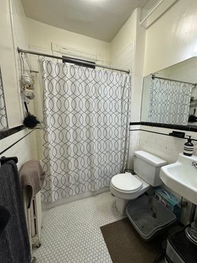 2 Inman Street, 2, Cambridge, MA 02138