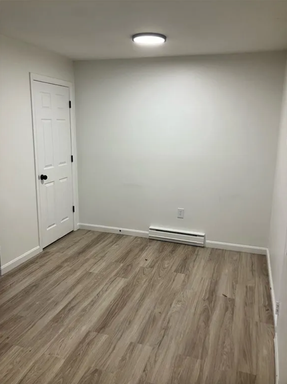 31 Vine St., 27, Weymouth, MA 02188