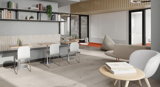 280 Western Ave , 204, Allston, MA 02134