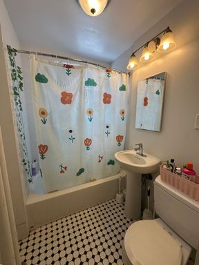 105 Summer St., 105 Summer #306, Malden, MA 02148