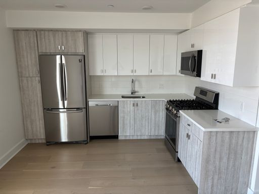 917 Bennington St, 303, East Boston, MA 02128