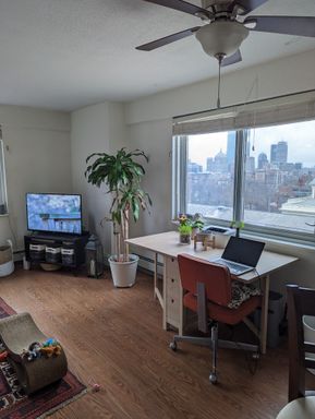 130 Bowdoin Street , 1308, Boston, MA 02108