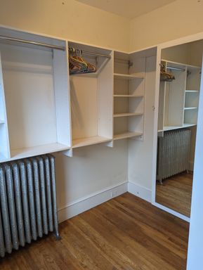 23-2 Prescott Street, 2 Prescott Street, Somerville, MA 02143