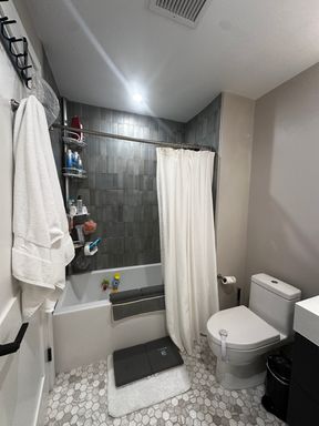 70 Leo Birmingham Parkway , #311, Brighton, MA 02135