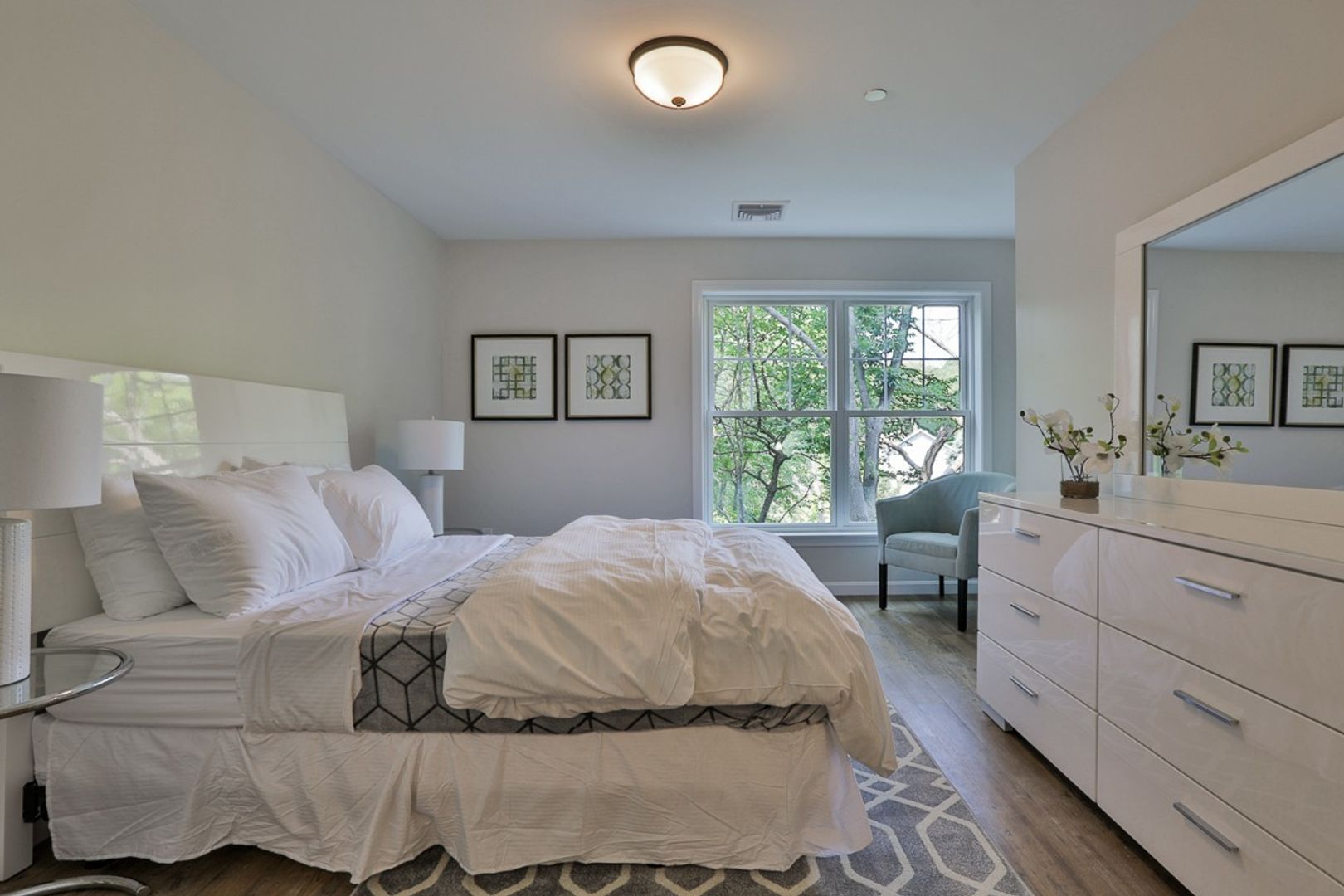 215 Fairmount Avenue, Unit 108 Lynn MA 01905 - Photo 20