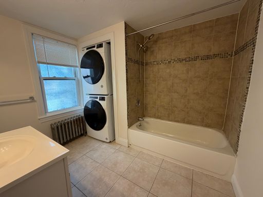 77 Pearl Street #2 - , 2, Charlestown, MA 02129