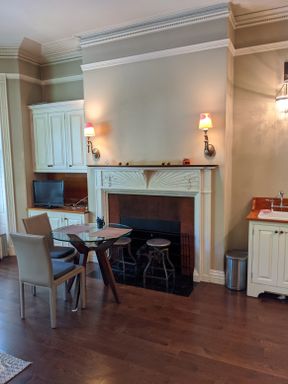 259 Marlborough Street , #3, Boston, MA 02116