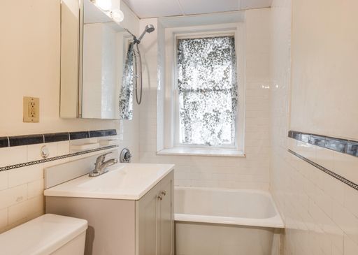 50 Broadway, Unit 1, Beverly, MA 01915