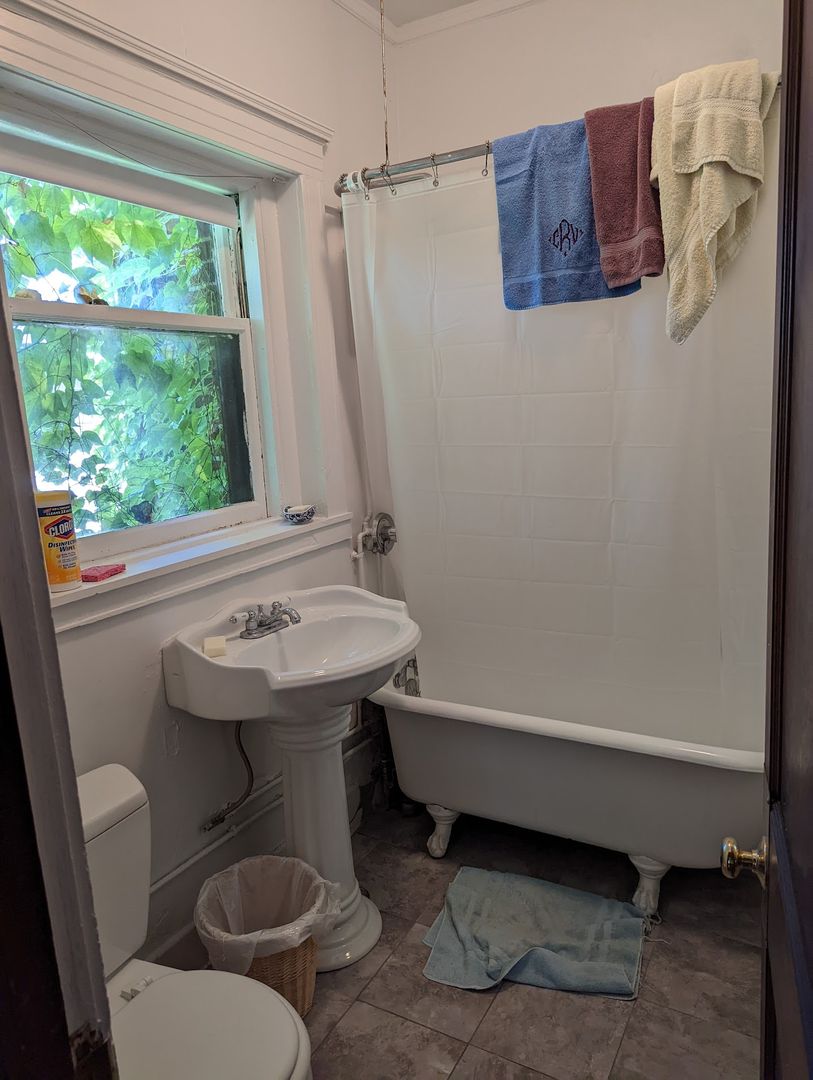 19 Agassiz Street - 34 MA 02140 - Photo 4