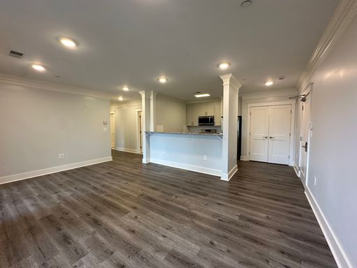 13-18 Hennery Way, Unit 18J, Medfield, MA 02052