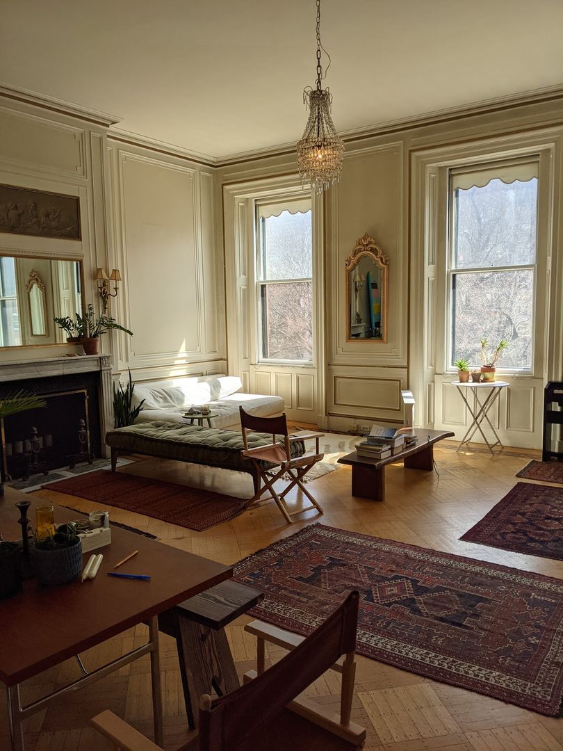 267 Commonwealth Ave - 7 Boston MA 02116 - Photo 1