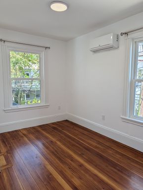 56 Bakersfield St. - Unit 2, Dorchester, MA 02125