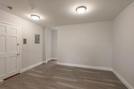 208 Main Street, 208 Main Street #45, Medford, MA 02155